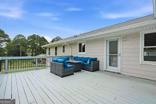 110 Pointview Ct, Tyrone, GA 30290 - Photo 33