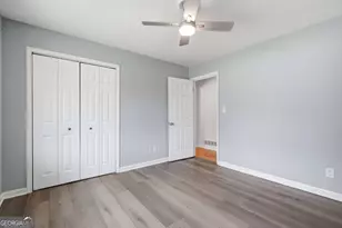 110 Pointview Ct, Tyrone, GA 30290 - Photo 19