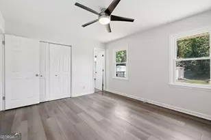 110 Pointview Ct, Tyrone, GA 30290 - Photo 25