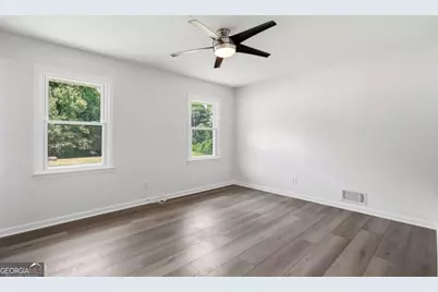 110 Point View Court, Tyrone, GA 30290 - Photo 23