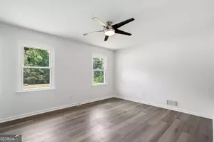 110 Pointview Ct, Tyrone, GA 30290 - Photo 23