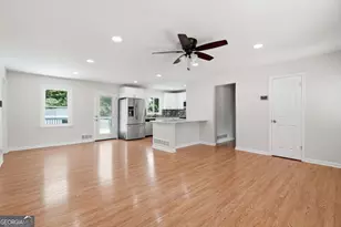 110 Pointview Ct, Tyrone, GA 30290 - Photo 5