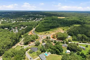 110 Pointview Ct, Tyrone, GA 30290 - Photo 45