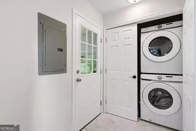 110 Point View Court, Tyrone, GA 30290 - Photo 29