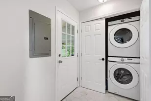 110 Pointview Ct, Tyrone, GA 30290 - Photo 29