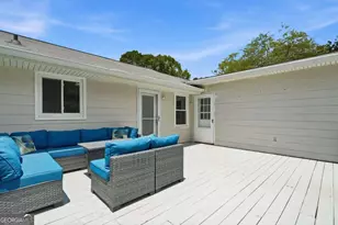 110 Pointview Ct, Tyrone, GA 30290 - Photo 35