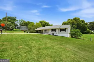 110 Pointview Ct, Tyrone, GA 30290 - Photo 31
