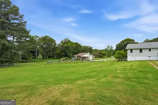 110 Pointview Ct, Tyrone, GA 30290 - Photo 41