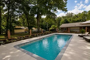 224 SE Lake Dr, Calhoun, GA 30701 - Photo 7