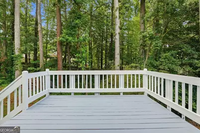 6370 Holborne Lane, Douglasville, GA 30134 - Photo 7