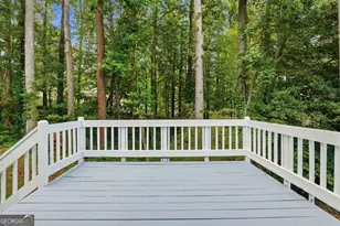 6370 Holborne Ln, Douglasville, GA 30134 - Photo 7