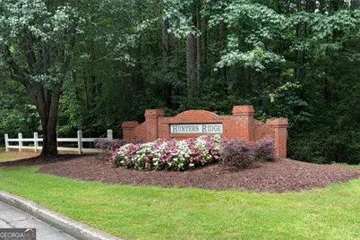6370 Holborne Lane, Douglasville, GA 30134 - Photo 9