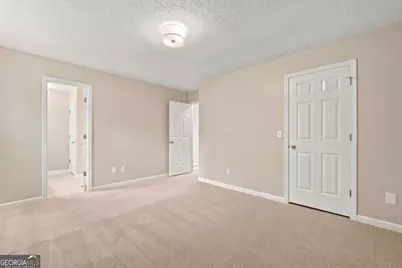 6370 Holborne Lane, Douglasville, GA 30134 - Photo 5