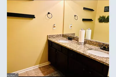246 Thyme Leaf Way, Locust Grove, GA 30248 - Photo 65