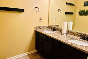 246 Thyme Leaf Way, Locust Grove, GA 30248 - Photo 65