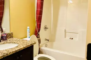 246 Thyme Leaf Way, Locust Grove, GA 30248 - Photo 53