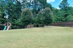 246 Thyme Leaf Way, Locust Grove, GA 30248 - Photo 13