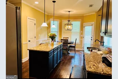 246 Thyme Leaf Way, Locust Grove, GA 30248 - Photo 21