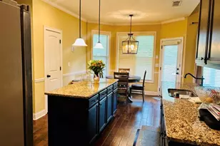 246 Thyme Leaf Way, Locust Grove, GA 30248 - Photo 21