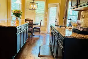 246 Thyme Leaf Way, Locust Grove, GA 30248 - Photo 25