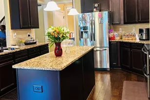 246 Thyme Leaf Way, Locust Grove, GA 30248 - Photo 23