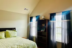 246 Thyme Leaf Way, Locust Grove, GA 30248 - Photo 55
