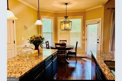 246 Thyme Leaf Way, Locust Grove, GA 30248 - Photo 29