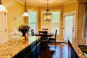 246 Thyme Leaf Way, Locust Grove, GA 30248 - Photo 29