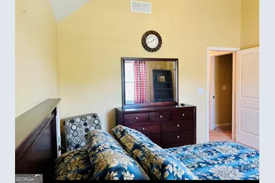 246 Thyme Leaf Way, Locust Grove, GA 30248 - Photo 69