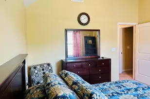 246 Thyme Leaf Way, Locust Grove, GA 30248 - Photo 69