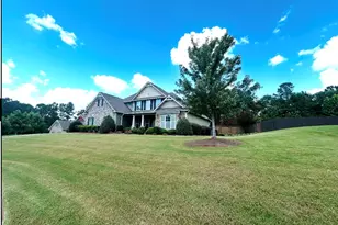 246 Thyme Leaf Way, Locust Grove, GA 30248 - Photo 5