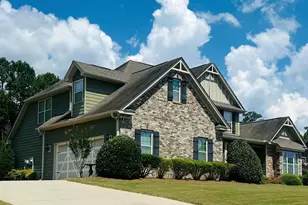 246 Thyme Leaf Way, Locust Grove, GA 30248 - Photo 3