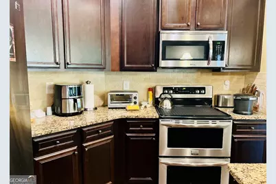 246 Thyme Leaf Way, Locust Grove, GA 30248 - Photo 27