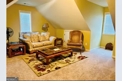 246 Thyme Leaf Way, Locust Grove, GA 30248 - Photo 59