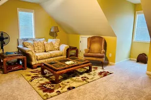 246 Thyme Leaf Way, Locust Grove, GA 30248 - Photo 59
