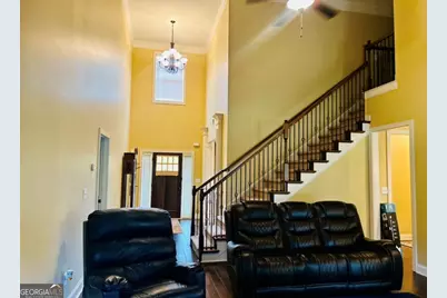 246 Thyme Leaf Way, Locust Grove, GA 30248 - Photo 17