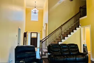 246 Thyme Leaf Way, Locust Grove, GA 30248 - Photo 17