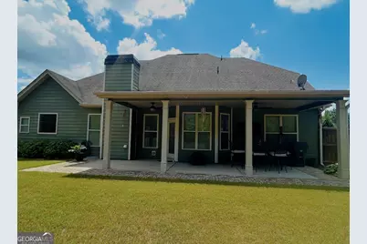 246 Thyme Leaf Way, Locust Grove, GA 30248 - Photo 7