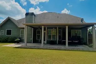 246 Thyme Leaf Way, Locust Grove, GA 30248 - Photo 7