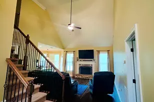 246 Thyme Leaf Way, Locust Grove, GA 30248 - Photo 15