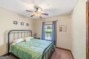 260 Shelton Dr, Eatonton, GA 31024 - Photo 11