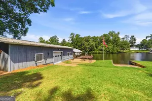 260 Shelton Dr, Eatonton, GA 31024 - Photo 33