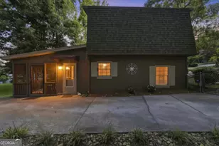 260 Shelton Dr, Eatonton, GA 31024 - Photo 1