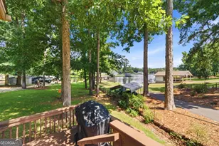 260 Shelton Dr, Eatonton, GA 31024 - Photo 25