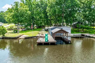 260 Shelton Dr, Eatonton, GA 31024 - Photo 27