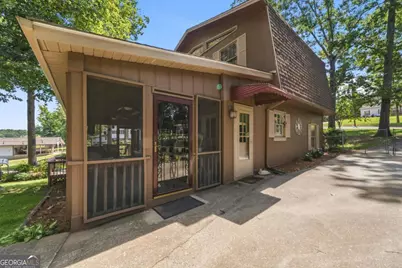 260 Shelton Drive, Eatonton, GA 31024 - Photo 3