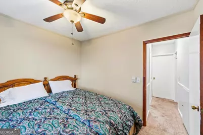 260 Shelton Drive, Eatonton, GA 31024 - Photo 21