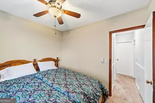 260 Shelton Dr, Eatonton, GA 31024 - Photo 21