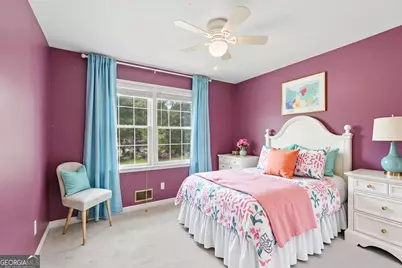 4362 White Oak Drive, Buford, GA 30518 - Photo 25