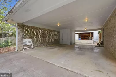 4362 White Oak Drive, Buford, GA 30518 - Photo 3